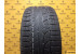 Nokian Tyres WR SUV 275/40 R20 106W