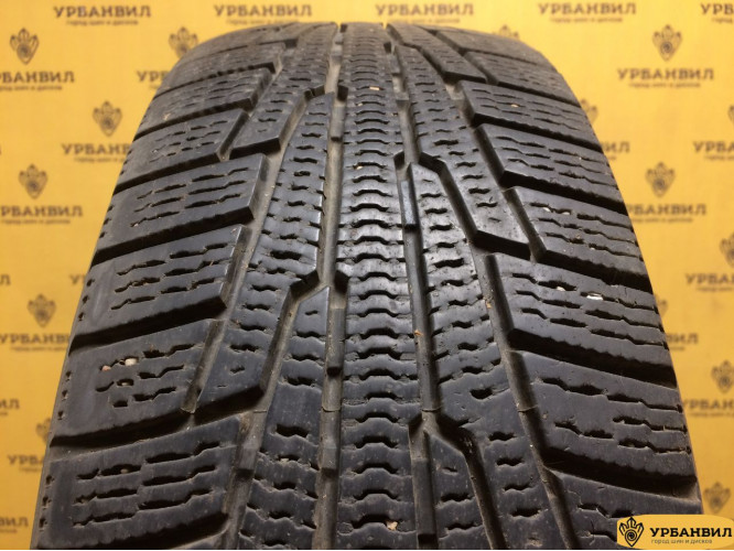 Nokian Tyres Hakkapeliitta R 185/65 R15 92R