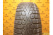 Firenza Nu Ice XT-01 215/60 R16 95T