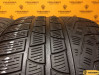 Pirelli Winter Sottozero 240 Serie II 295/30 R20