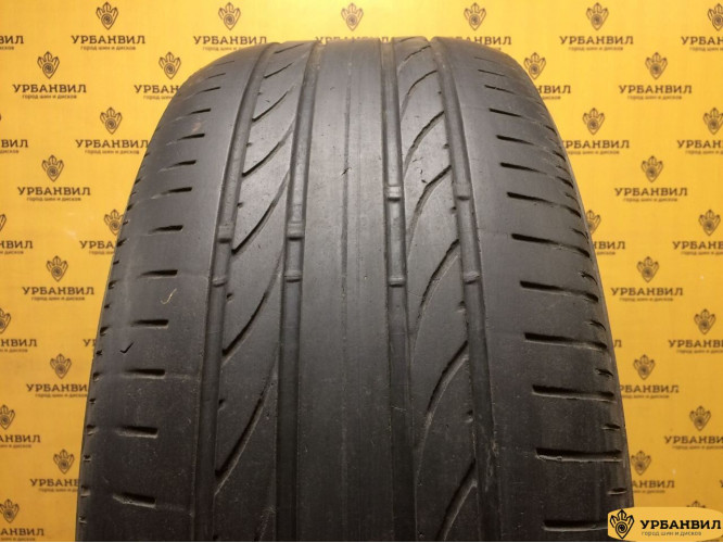 Bridgestone Dueler H/P Sport 285/60 R18 116V