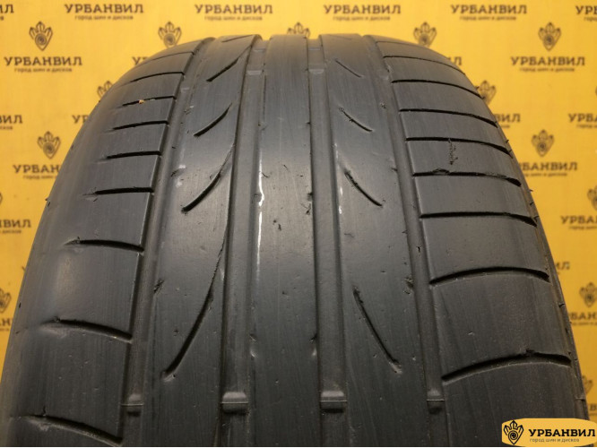 Bridgestone Potenza RE050 225/50 R16 92V