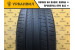 Pirelli Scorpion Verde 255/55 R18 109Y