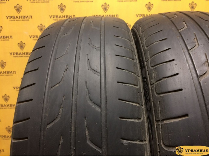 Cordiant Road Runner PS-1 185/65 R15 88H