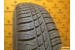 Michelin Energy XT1 175/80 R14 88T