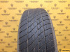 Dunlop Windsor U2 175/60 R14 79H