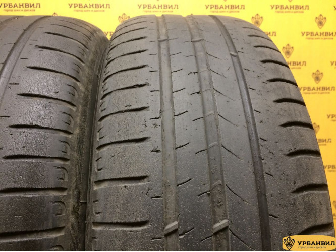 Michelin Energy Saver 205/60 R15 91V