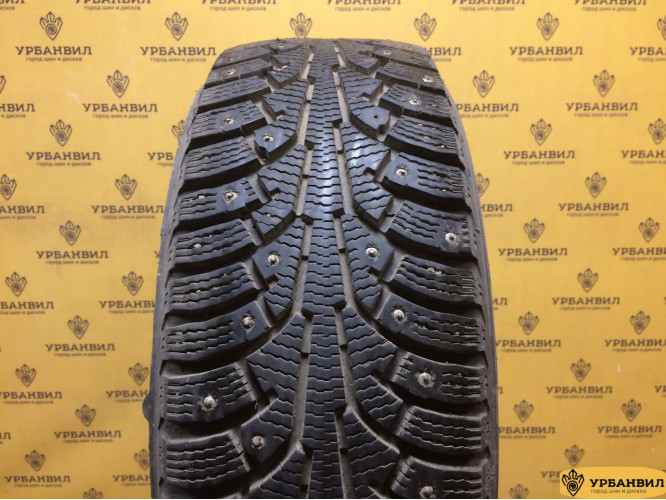 Nokian Tyres Nordman 5 195/60 R15 85V