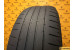 Bridgestone Dueler H/P Sport 255/60 R18 112V