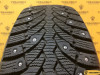 Formula Ice 195/65 R15 91T