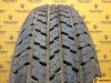 Bridgestone SF-321 185/70 R14 88H