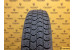 Kleber Kapnor 3 175/70 R13 73Q