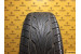 Toyo Proxes ST III 285/60 R18 120V