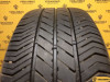 Goodyear Eagle Touring 225/55 R17 97W