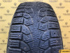 Pirelli Winter Carving 225/55 R16 99T