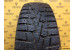 Roadstone Winguard WinSpike 195/65 R15 95T