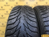 Yokohama Ice Guard IG35 205/60 R16 96T