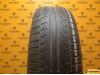 Pirelli P6 Four Seasons 195/65 R15