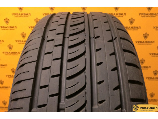 Sunny SN3630 215/55 R16