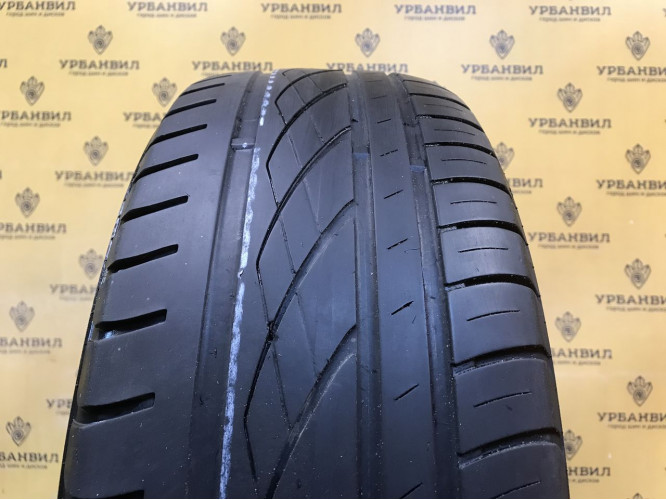 КАМА (Нижнекамский шинный завод) Кама-Евро-129 195/55 R15 85H