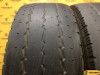 Continental Vanco 8 225/70 R15C 112/110R