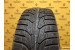 Hankook Winter I'Pike RS W419 225/55 R16 99T