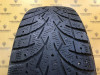 Toyo Observe G3-Ice 195/65 R15 91T