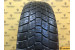 Matador MP 50 Sibir Ice 195/70 R14