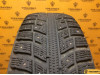 Kumho I'Zen KW22 205/60 R16 92T