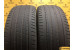 Pirelli P Zero 255/55 R19 111W