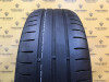 Hankook Kinergy Eco 2 K435 205/55 R16 91H