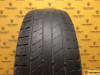 Kumho Crugen Premium KL33 215/65 R16 98H