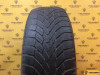 Continental ContiWinterContact TS 850 195/65 R15 91T