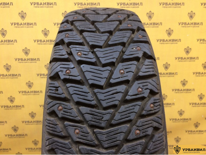 Fulda Kristall Ice 175/65 R14 82T