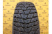 Fulda Kristall Ice 175/65 R14 82T