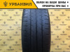 Toyo NanoEnergy 3 185/65 R15 92T