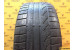 Continental ContiWinterContact TS 810 225/45 R17 91H