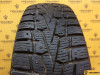 Roadstone Winguard WinSpike 195/65 R15 95T