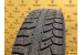 Cordiant Polar 2 195/55 R15 86T