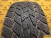 Toyo Open Country A/T 245/65 R17