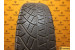 Michelin Latitude Cross 235/60 R18