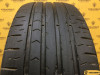 Continental ContiEcoContact 5 205/55 R16 91H