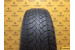 Yokohama Geolandar H/T-S G051 225/70 R16 102H