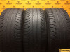 Bfgoodrich G-Grip 225/50 R17