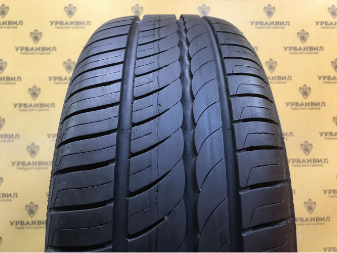 Pirelli Cinturato P1 195/50 R15 82V