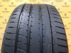 Pirelli P Zero 275/35 R20 102Y