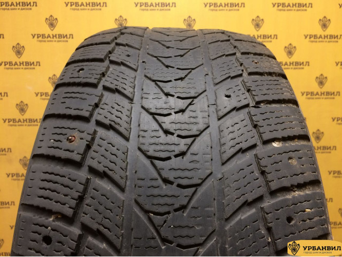 Minerva Eco Stud 235/50 R18 101H