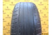 Hankook Ventus Prime 2 K115 205/55 R16 91H