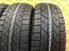 Yokohama Geolandar A/T-S G012 245/65 R17 107H