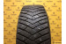 Goodyear Ultragrip Ice Arctic 225/60 R17 103T